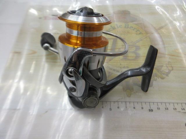 11フリームス 2500