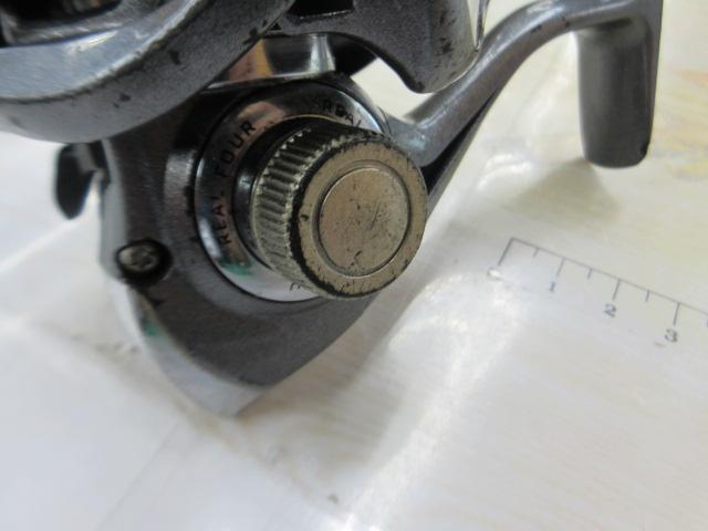 11フリームス 2500