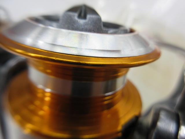 11フリームス 2500