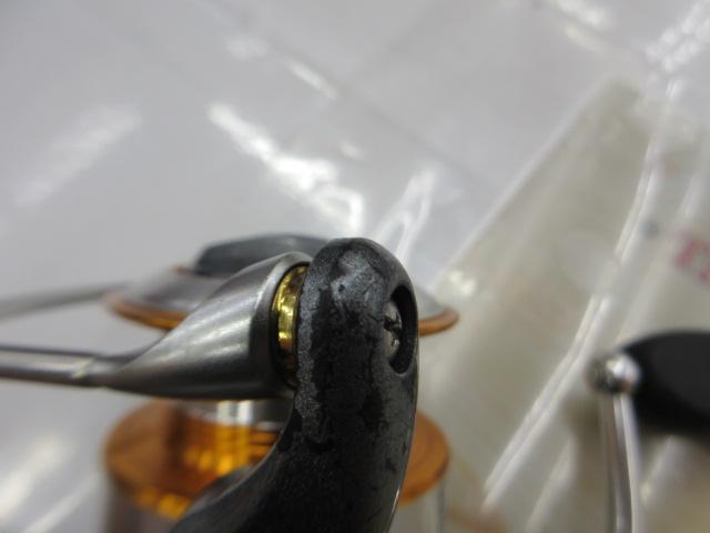 11フリームス 2500