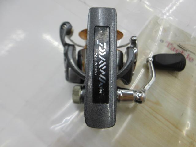 11フリームス 2500