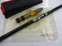 ランドサーフT 33-425・J