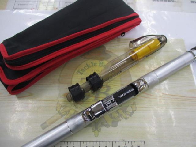 プライムサーフT 30-450・W