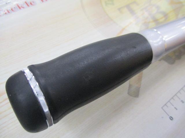 プライムサーフT 30-450・W