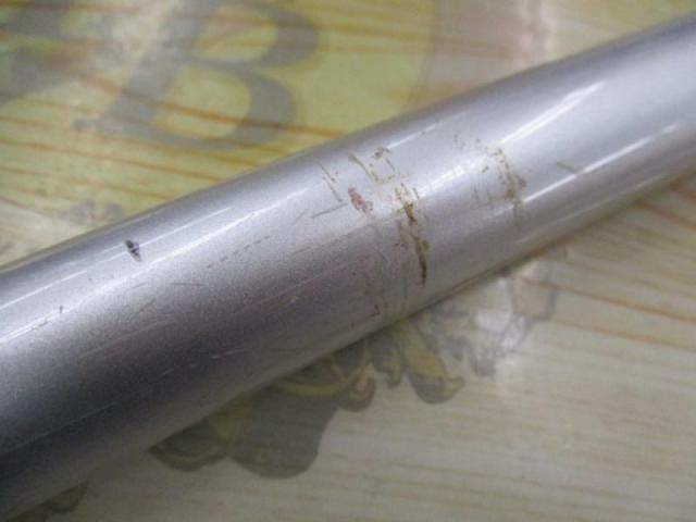 プライムサーフT 30-450・W