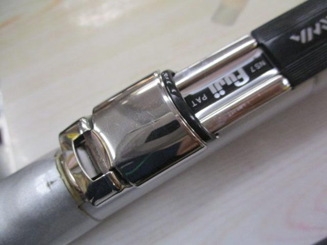 プライムサーフT 30-450・W