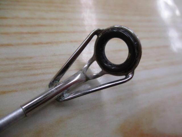 プライムサーフT 30-450・W