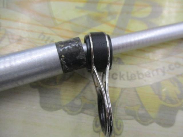 プライムサーフT 30-450・W