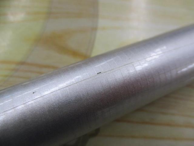 プライムサーフT 30-450・W