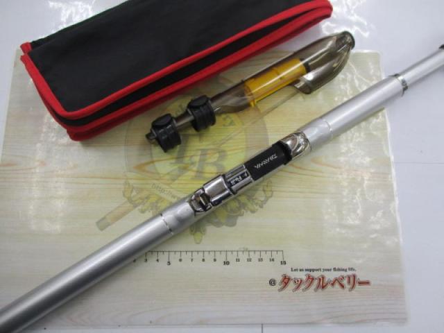 プライムサーフT 30-450・W