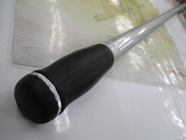 プライムサーフT 30-450・W