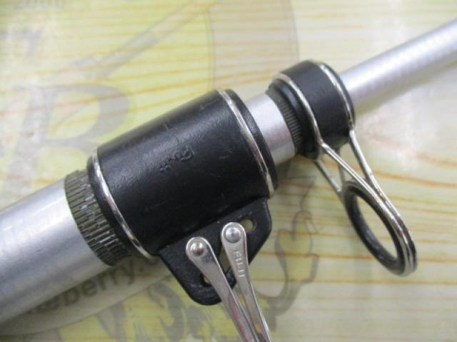 プライムサーフT 30-450・W