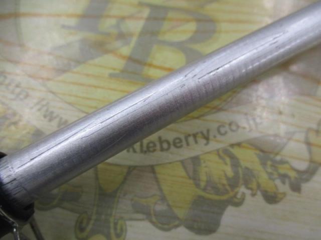 プライムサーフT 30-450・W