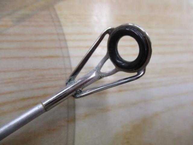 プライムサーフT 30-450・W