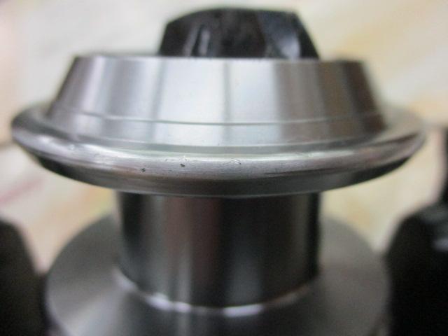 14スフェロスSW 6000HG