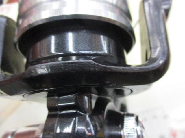 14スフェロスSW 6000HG