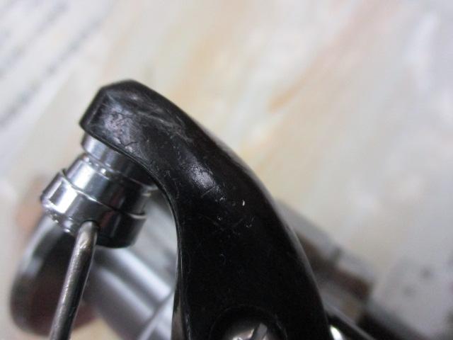 14スフェロスSW 6000HG