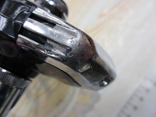 14スフェロスSW 6000HG