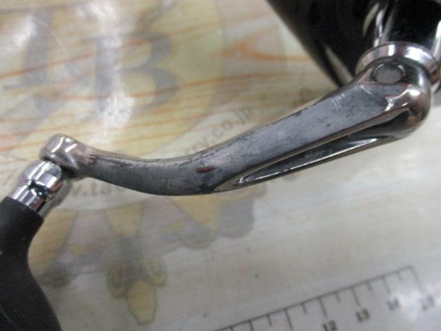 14スフェロスSW 6000HG