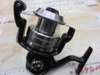 14スフェロスSW 6000HG