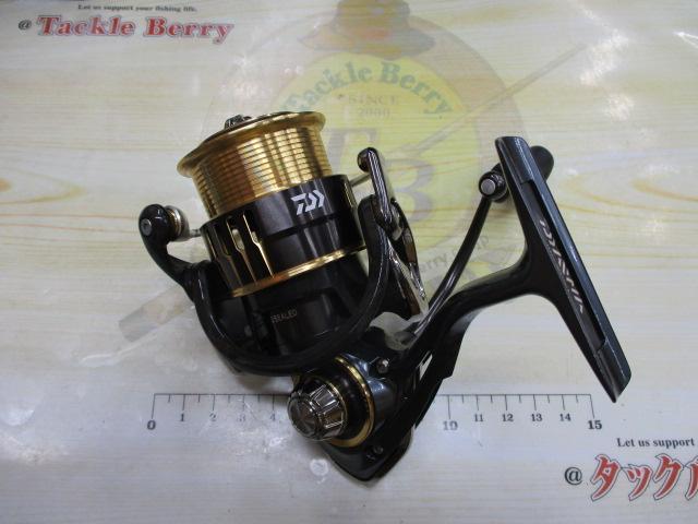 17セオリー 2506H