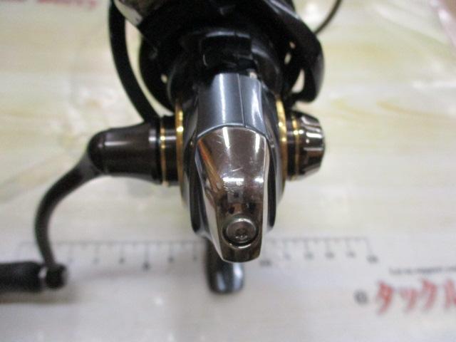 17セオリー 2506H