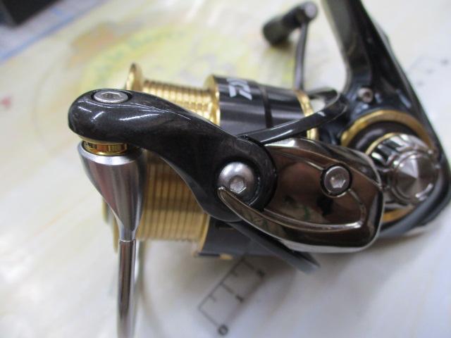 17セオリー 2506H