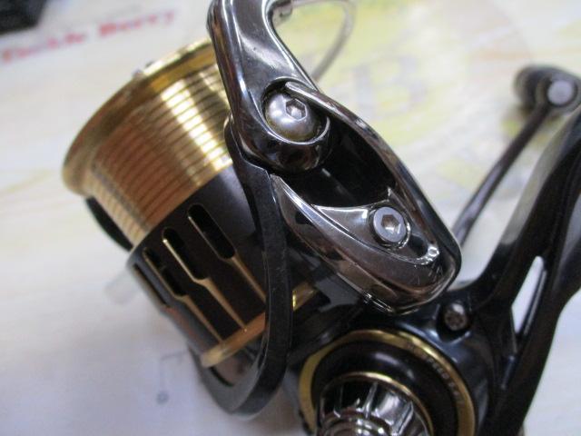 17セオリー 2506H