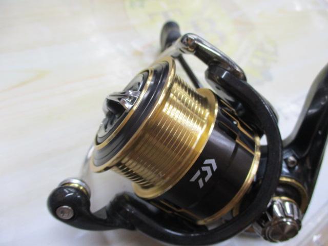 17セオリー 2506H