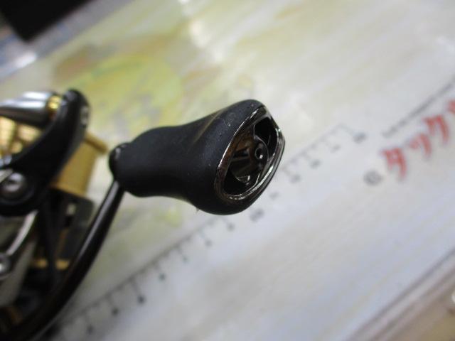 17セオリー 2506H