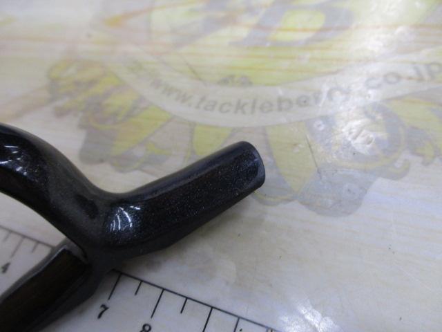 18レガリス LT2000S-XH