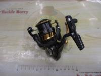 18レガリス LT2000S-XH