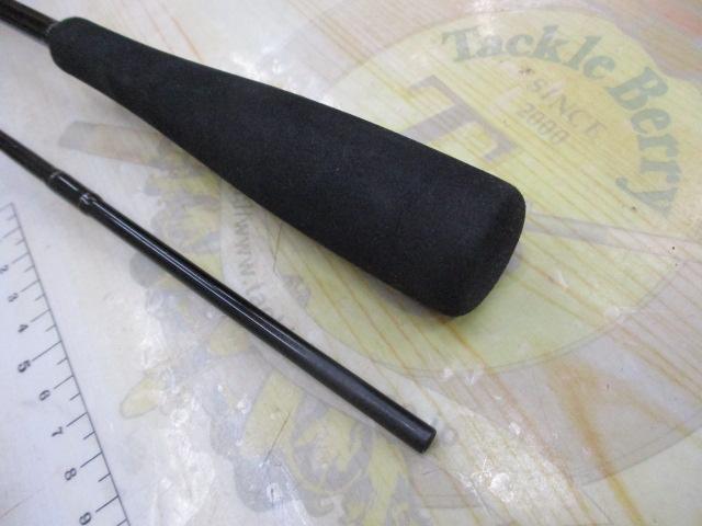 ヴァデルSLJ AP 63LS-S