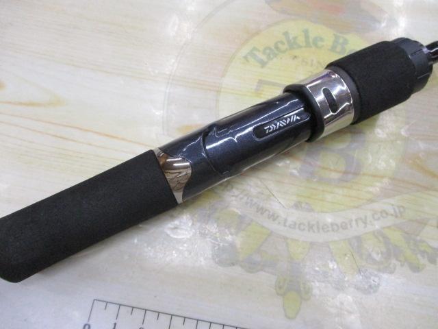 ヴァデルSLJ AP 63LS-S