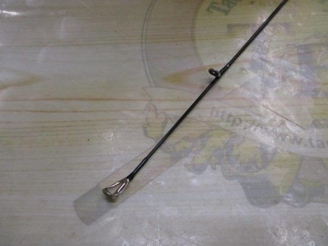 ヴァデルSLJ AP 63LS-S