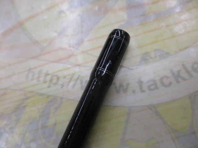 ヴァデルSLJ AP 63LS-S