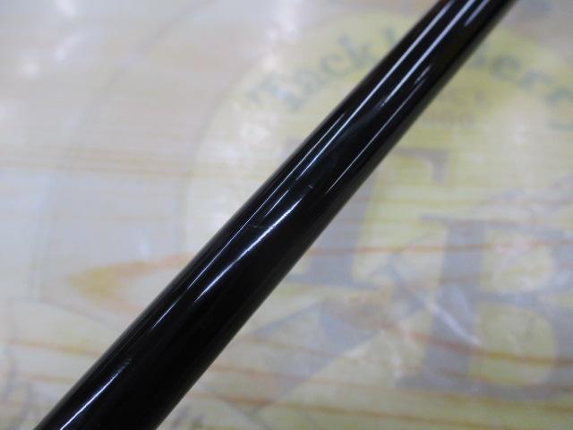 ヴァデルSLJ AP 63LS-S