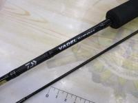 ヴァデルSLJ AP 63LS-S