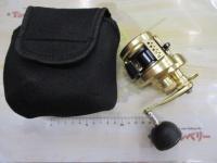 14オシアコンクエスト 200HG