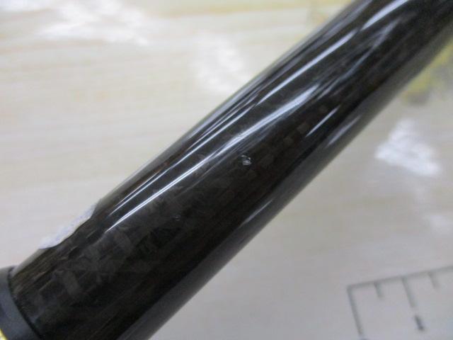 グラディエーターアンチ GA-70HS-ST パワーノーズ