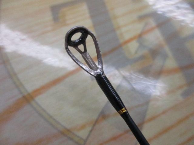 グラディエーターアンチ GA-70HS-ST パワーノーズ