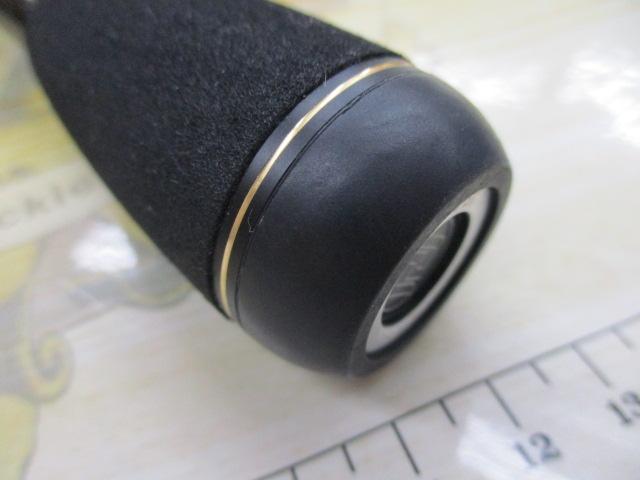 グラディエーターアンチ GA-70HS-ST パワーノーズ