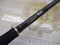 グラディエーターアンチ GA-70HS-ST パワーノーズ