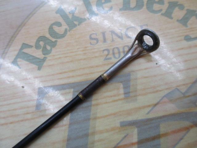 ハンティングシャフトボロン HBC-601MHF