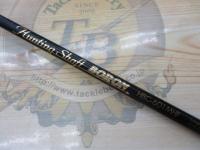 ハンティングシャフトボロン HBC-601MHF