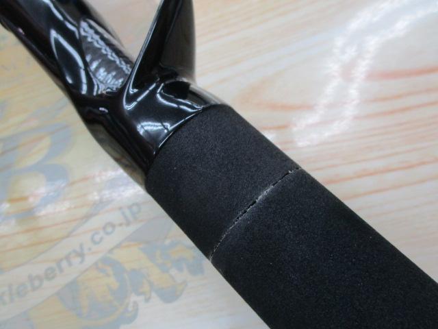 ロックライバー5G RV5-802MH/B