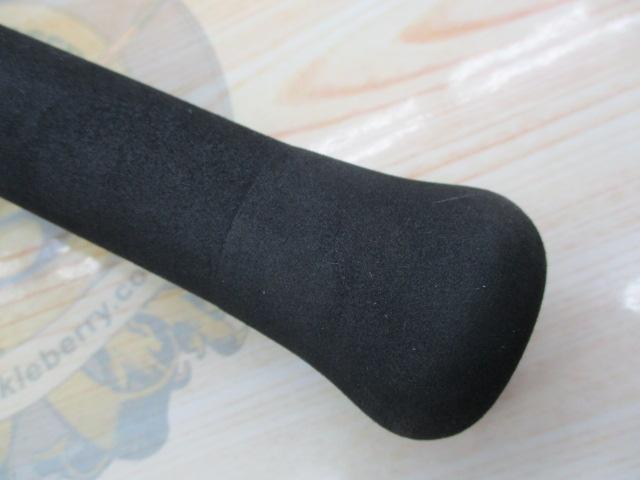 ロックライバー5G RV5-802MH/B