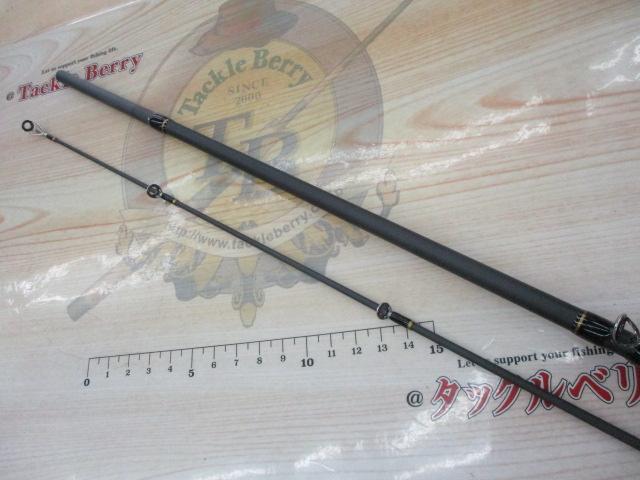 ロックライバー5G RV5-802MH/B