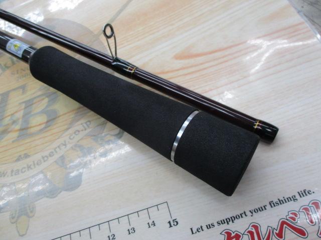 碧 五十六 IUS-832MLS-F