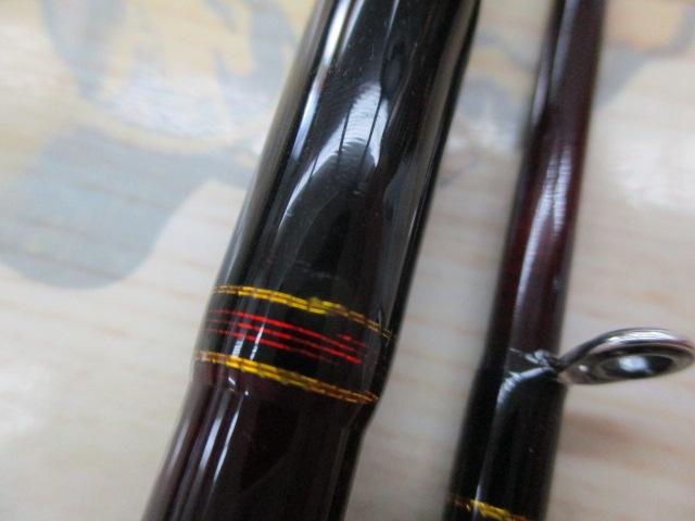 碧 五十六 IUS-832MLS-F